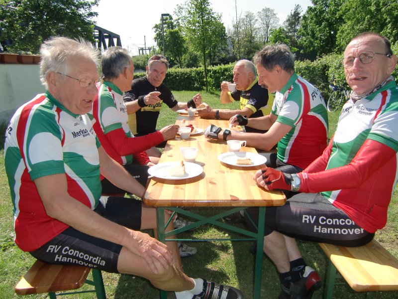 RTF Celle 2011 Michael 033